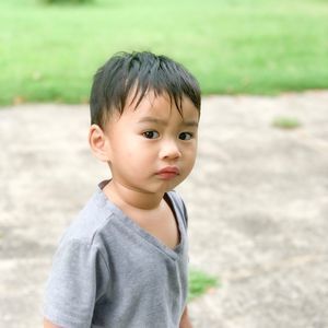 Meet your Posher, Hser